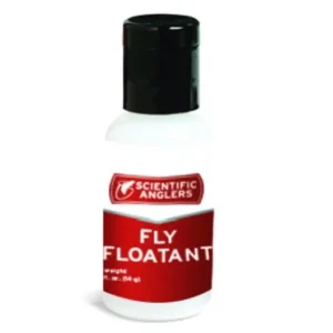 Betaalbaar SA Fly Floatant