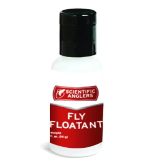 Betaalbaar SA Fly Floatant