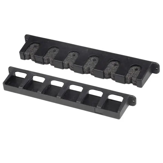 Spro Vertical Rod Holder Must-Have