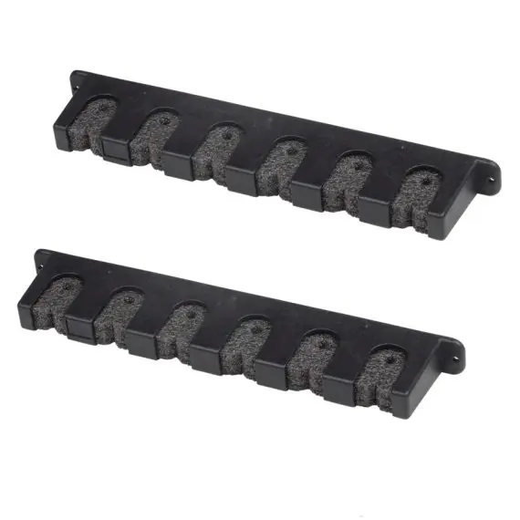 Spro Horizontal Rod Holder Op = Op