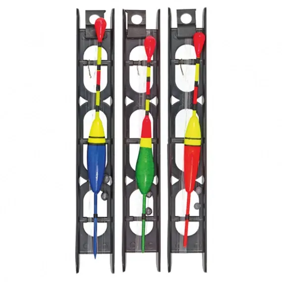 Betrouwbaar Konger Holiday Float Set 1 (3pcs)