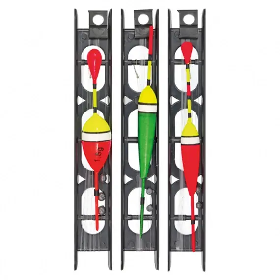 Exclusieve Aanbieding Konger Holiday Float Set 2 (3pcs)