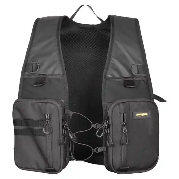 Spro Active Pack 15 Tijdelijk Beschikbaar
