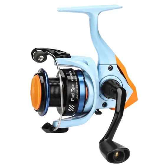Snelle Levering Okuma FSP-3000 FD 1bb