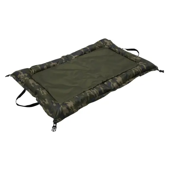 Prologic Avenger Pro Beani Unhooking Mat - 135x90cm Premium