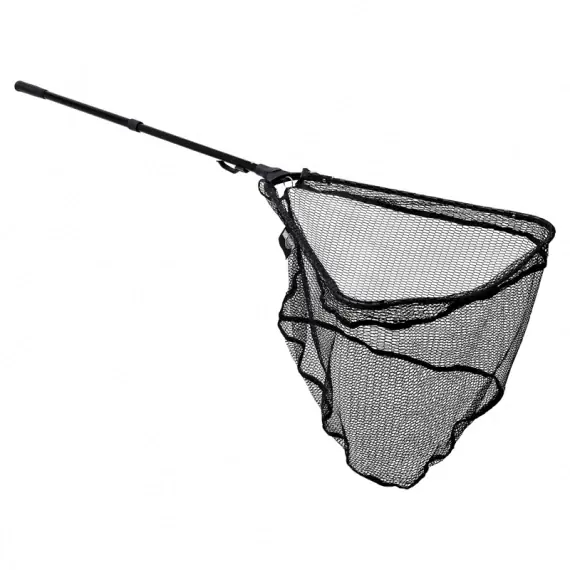 DAM/R.T Manitoba Folding Net Twist'N'Lock - 50x50cm Voordeelprijs