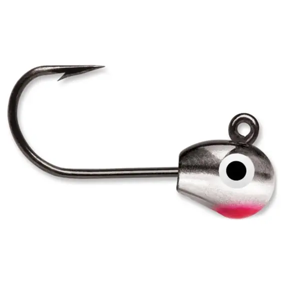 Snelle Levering VMC Tungsten Jig 0,9g (2pcs) - CRPM