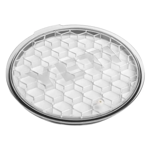 Yeti Loadout Bucket Lid Voordeelprijs