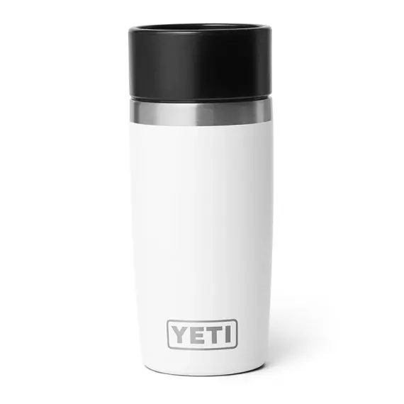 Yeti Rambler 12 Oz Travel Bottle - White Goedkoop