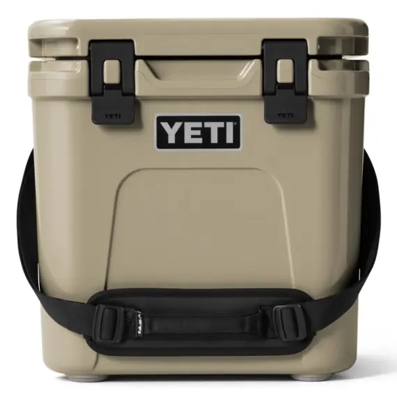 Yeti Roadie 24 2.0 - Tan Lage Prijs