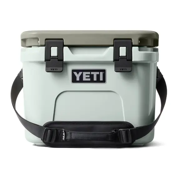Yeti Roadie 15 - Ridgeline Betrouwbaar