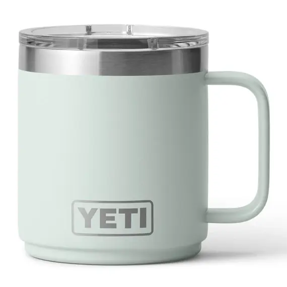 Koop Online Yeti Rambler 10 Oz Cl Mug Ms - Ridgeline