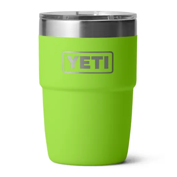 Yeti Rambler 8 Oz Cl Cup Ms - Venom Lage Kosten