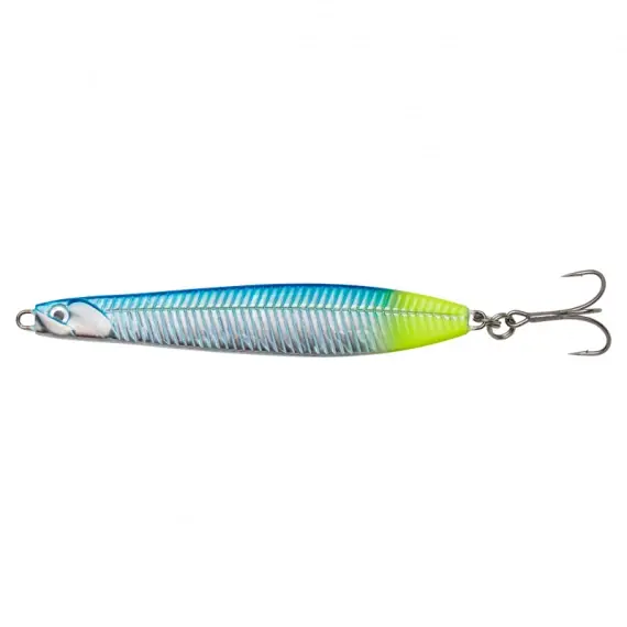 Nu Kopen Savage Gear Surf Seeker 10cm, 30g - Pearl Silver