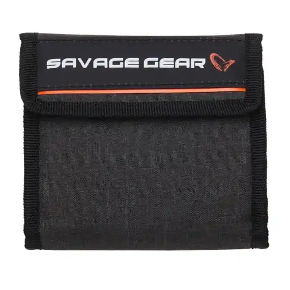 Beste Prijs Savage Gear Flip Wallet Rig And Lure