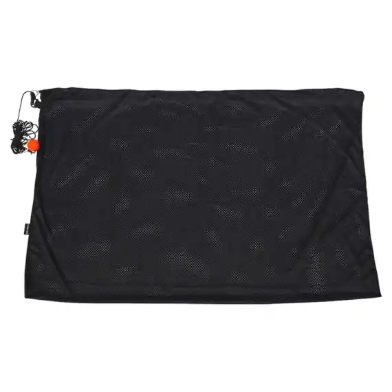 Prologic C-Series Carp Sack Large 100x70cm Green/Black Fabrieksprijs