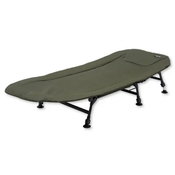 Superprijs Prologic C-Series 6 Leg Bed