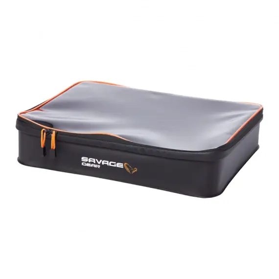 Direct Verzonden Savage Gear WPMP Lurebag Xl 12L