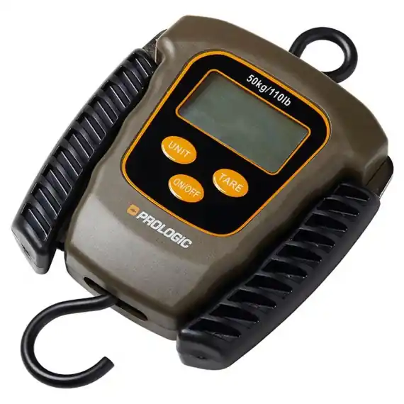 Nieuw Prologic Avenger Scale 110Lb 50kg