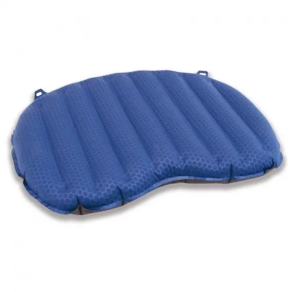 Populair Exped AirSeat