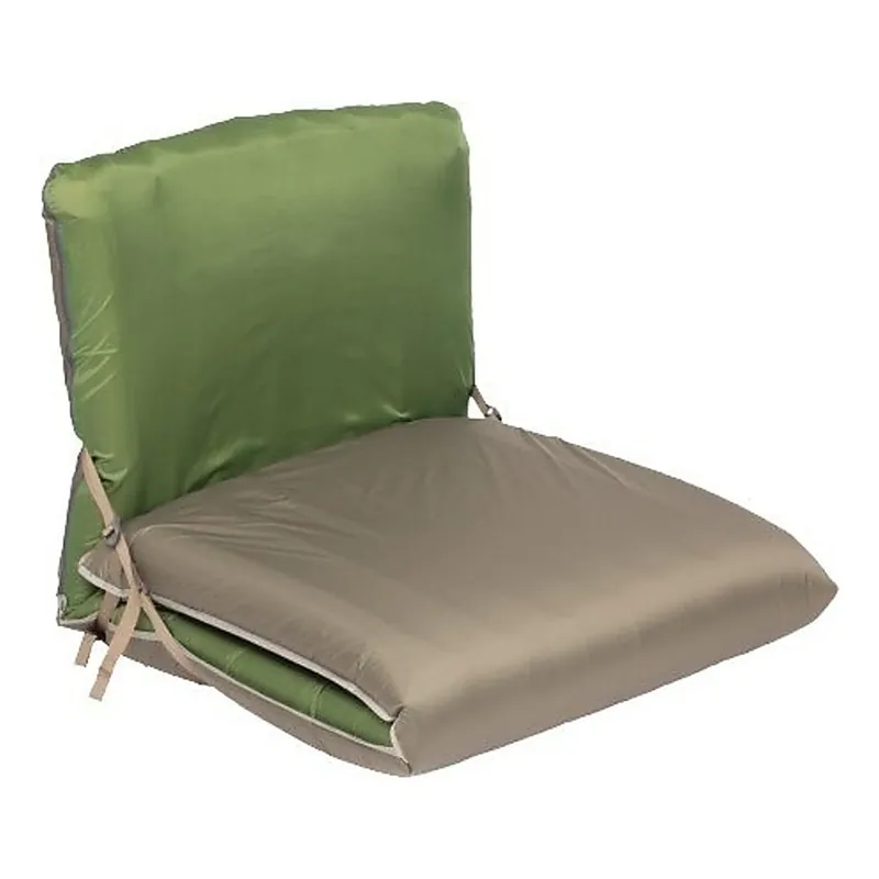 Exped Chair Kit MW Betrouwbaar