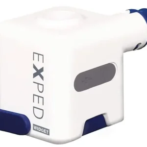 Exped Widget Flitsaanbieding
