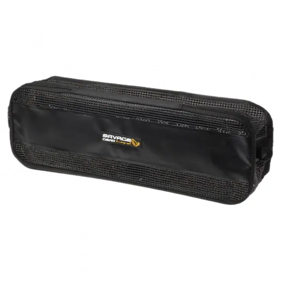 Finale Uitverkoop Savage Gear Measure Craddle 60x20x16cm