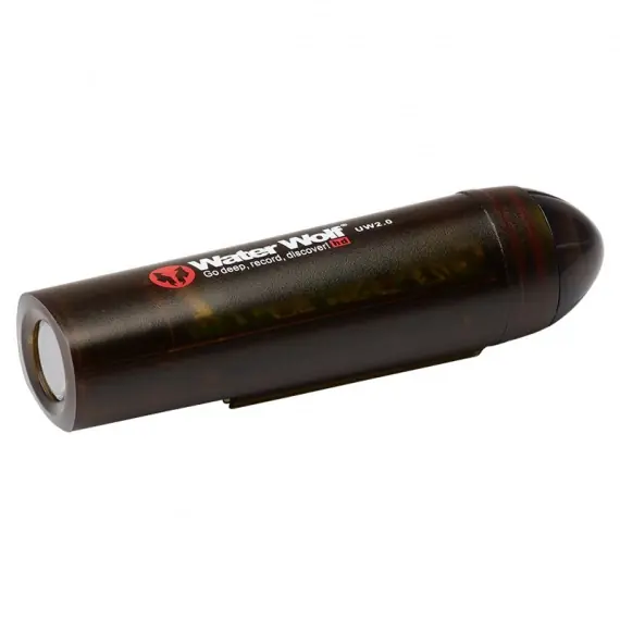 Voordeelprijs Waterwolf 2.0 1080K