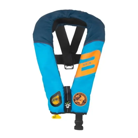 Baltic Epiq 165 Hammar A/S Marin 40-150kg Korting