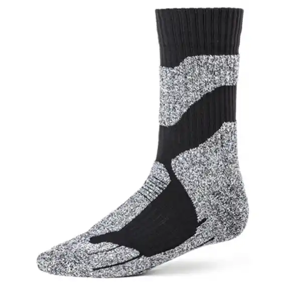 Arctix Socks Basic - 39-42 Op = Op