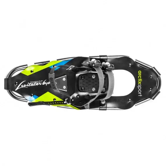 Korting Arctix Levitator 640 (20x64cm)