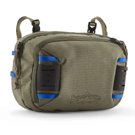 Patagonia Stealth Switch Pack 5L RVGP Premium