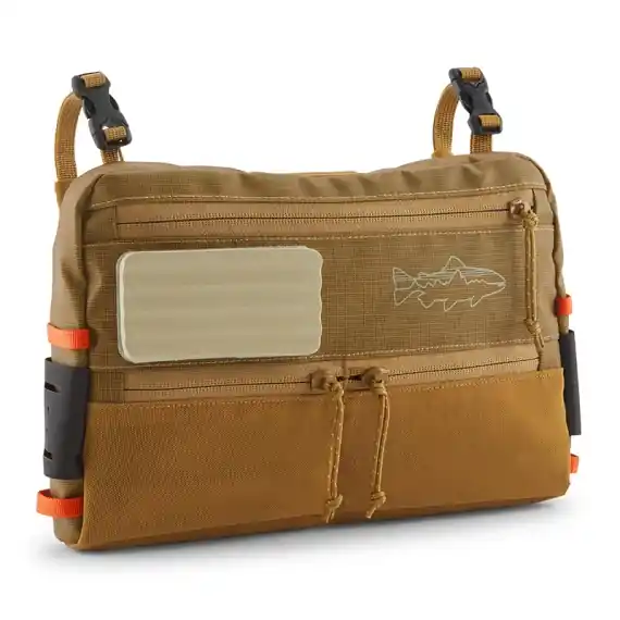 Patagonia Stealth Switch Pack 3L BCBN Nieuw