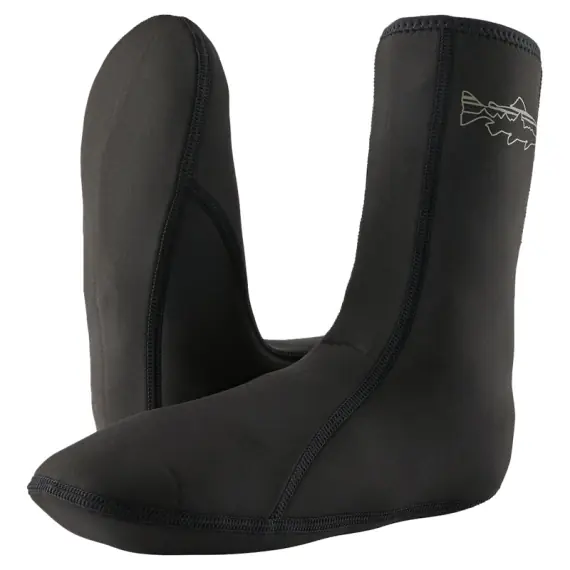 Patagonia Yulex Wading Socks S Must-Have
