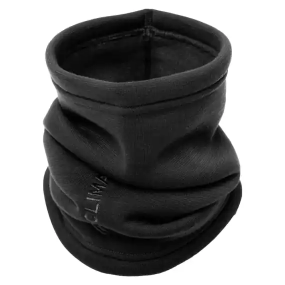 Koopje Aclima FleeceWool V2 Headover Jet Black - Onesize