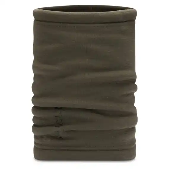Dagaanbieding Aclima FleeceWool V2 Headover Tarmac