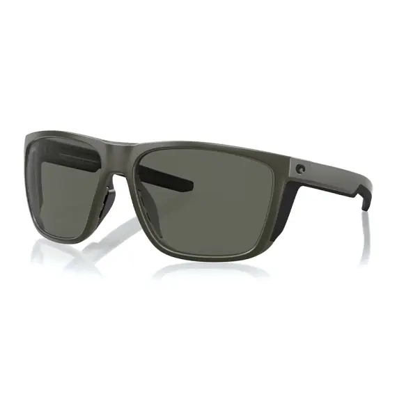 Costa Ferg XL Matte Olive Gray 580G Dagaanbieding