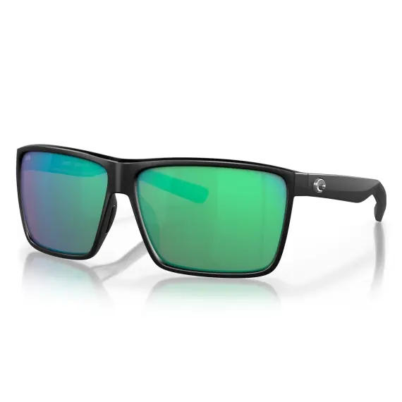 Costa Rincon Black Green Mirror 580G Finale Uitverkoop