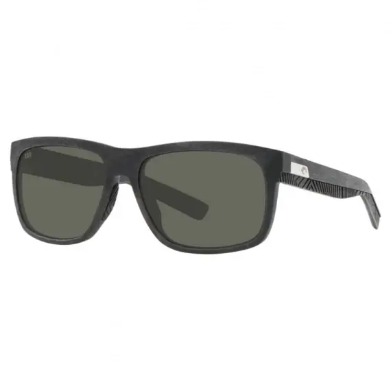 Veilige Betaling Costa Baffin Net Gray W/Gray Rubber Grey 580G