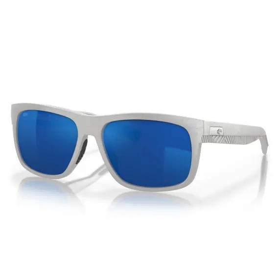Korting Costa Baffin Net Light Gray Gray Blue Mirror 580G