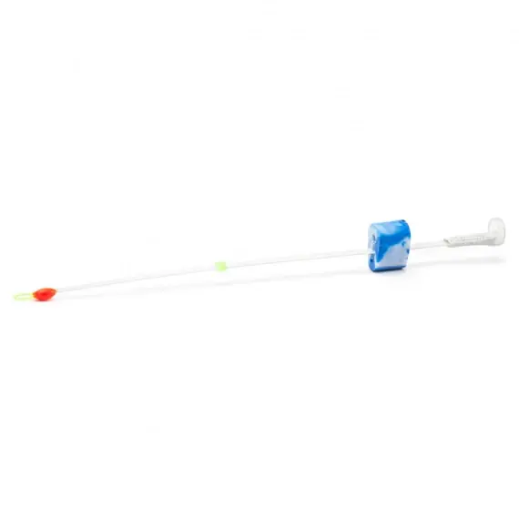 Finnex Mormyskha Rod Indicator 115mm - 1.4-3.5g Koop Online
