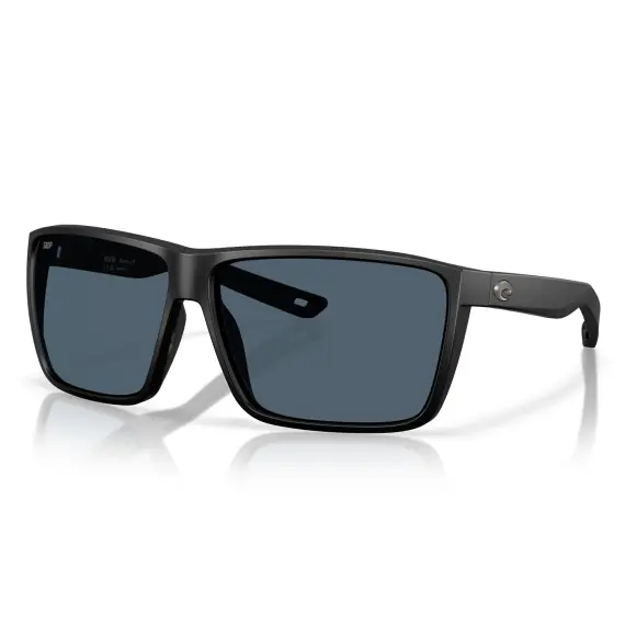 Costa Rincon II Matte Black Gray 580P Uitverkoop