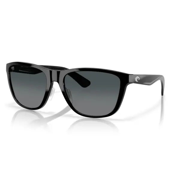 Superprijs Costa Women's Corrientes Black Gray Gradient 580G