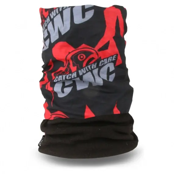 CWC Polar Scarf With Fleece Nu Kopen