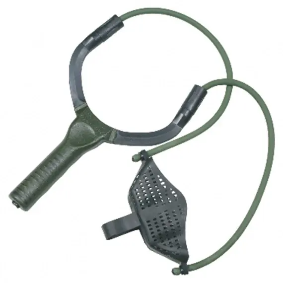 Meest Verkocht Konger Slingshot