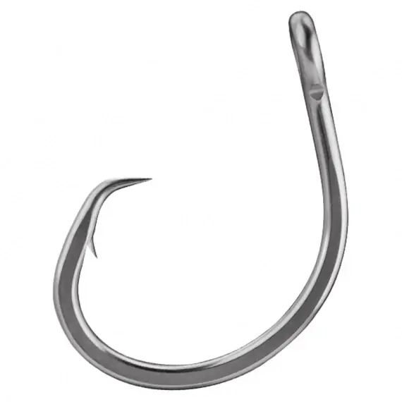 Alleen Vandaag BKK Monster Circle (2pcs) - #14/0