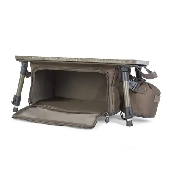 Avid Bivvy Organiser Betaalbaar