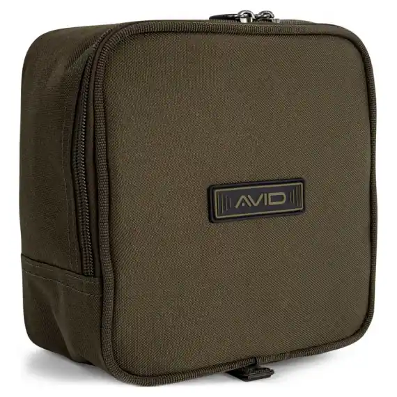 Avid Compound Small Pouch Seizoensaanbieding