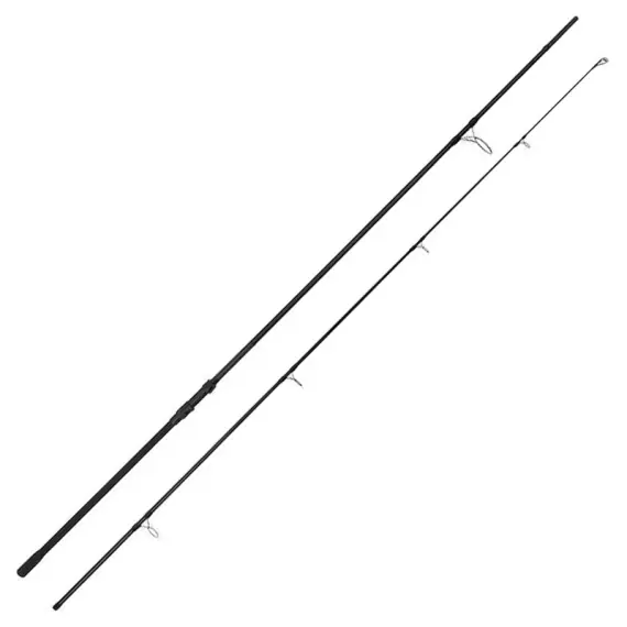 Alleen Vandaag Avid Revolve 10ft - 3lb