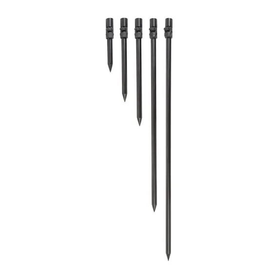Fabrieksprijs Avid Lok Down Bankstick 16''